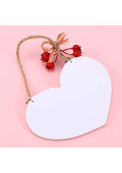 Kapı Asılı Plak Hoş Geldiniz Desen Ev Duvar Dekoru El Yapımı Ahşap Asılı Karşılama Plaketi Tabela (Yurt Dışından) indirimleri