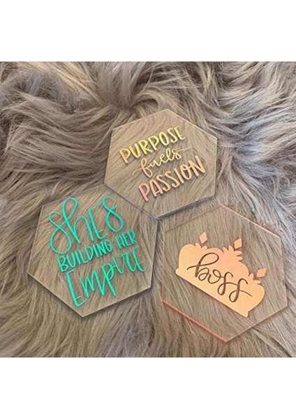 50 Adet Şeffaf Akrilik Masa Yer Kartı Tabanı ile Düğün Oturma Kartları Konuk Isimleri Etiketi Davetiye Parti Dıy Dekorasyon (Yurt Dışından) fırsatları