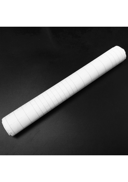 4 Adet/takım Araba Kapı Anti-Kick Çıkartmalar Araba Kılıfı Iç Aksesuarları Subaru Forester Için Yeni Karbon Fiber Etiket (Yurt Dışından) modelleri