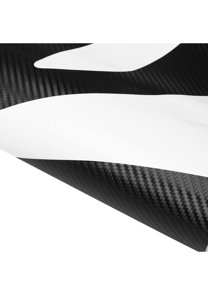 4 Adet/takım Araba Kapı Anti-Kick Çıkartmalar Araba Kılıfı Iç Aksesuarları Subaru Forester Için Yeni Karbon Fiber Etiket (Yurt Dışından) fırsatları