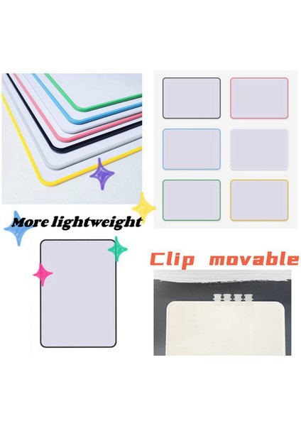 Taşınabilir Bölme Tepsisi Taşınabilir Sınıflandırma Depolama Düzenleyici Bölme Tepsisi Plaj Çantası Aksesuarları Bogg Bag Beyaz (Yurt Dışından) fiyatları