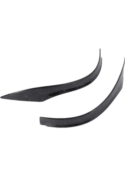 Honda Odyssey 2022 Için Dövme Desen Dikiz Aynası Trim Şerit Etiket Dekorasyon (Yurt Dışından) fırsatları