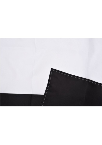 Filistin Ulusal Bayrağı 5ft x 3ft (Yurt Dışından) modelleri