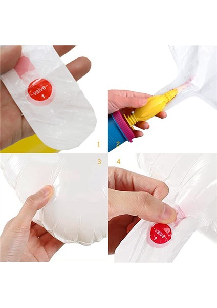 6 Adet Papatya Balonlar Büyük Çiçek Balon Alüminyum Film Balonlar Ayçiçeği Papatya Dekorasyon Doğum Günü Partisi Düğün (Yurt Dışından) fiyatları