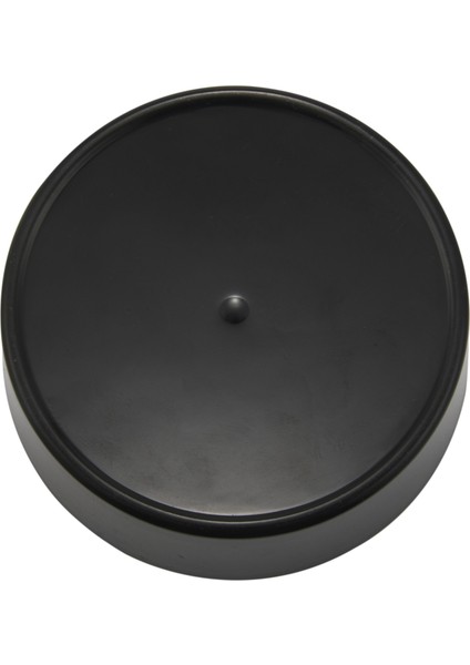 Dönen Top Sürekli Hareket Dönen Manyetik Gyro Dekorasyon Inception Gyro Masaüstü Oyuncaklar Hediyeler (Yurt Dışından) fırsatları