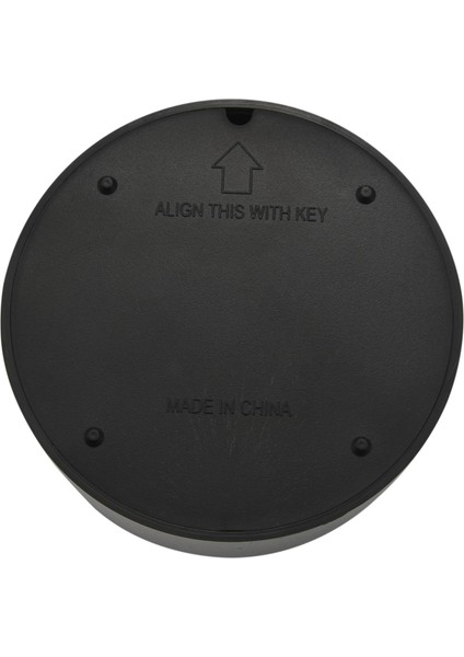 Dönen Top Sürekli Hareket Dönen Manyetik Gyro Dekorasyon Inception Gyro Masaüstü Oyuncaklar Hediyeler (Yurt Dışından) indirimleri