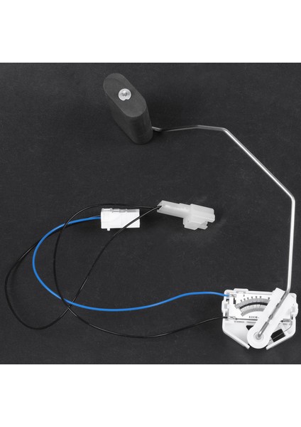 Araba Yakıt Tankı Seviye Şamandıra Sensörü Yağ Seviye Sensörü Nissan Qashqai Için J10 X-Trail T31 4WD 25060-JE60D (Yurt Dışından) fiyatları