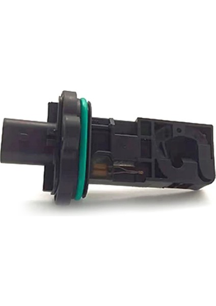 280218268 280218254 Hava Akış Ölçer Sense Otomatik Chevrolet Sonic L4 1.8l Için (Yurt Dışından)