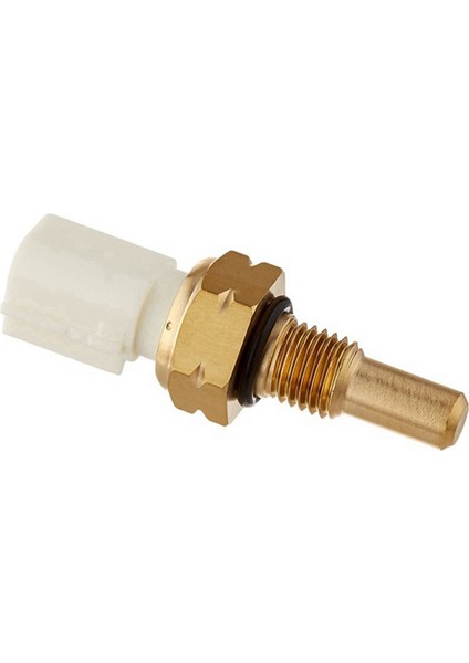 Otomatik Motor Soğutma Suyu Sıcaklık Sensörü Acura Honda Accord 37870-RTA-005 Için Uygun (Yurt Dışından)