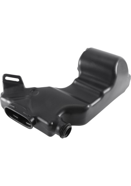 Mercedes-Benz C/e-Class Glc W205 S205 C205 W213 C238 C253 Otomobil Parçaları Için Araba Camı Yı Sıvısı Haznesi A2058690220 (Yurt Dışından)