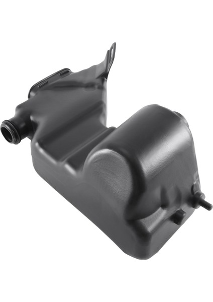 Mercedes-Benz C/e-Class Glc W205 S205 C205 W213 C238 C253 Otomobil Parçaları Için Araba Camı Yı Sıvısı Haznesi A2058690220 (Yurt Dışından) modelleri