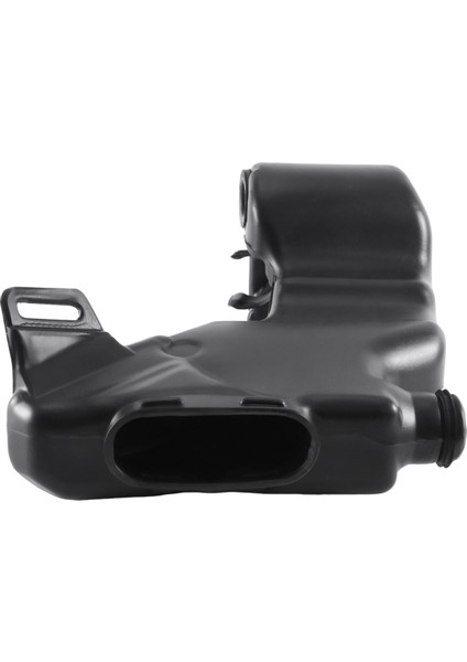 Mercedes-Benz C/e-Class Glc W205 S205 C205 W213 C238 C253 Otomobil Parçaları Için Araba Camı Yı Sıvısı Haznesi A2058690220 (Yurt Dışından) fırsatları