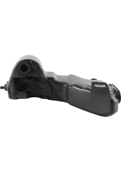 Mercedes-Benz C/e-Class Glc W205 S205 C205 W213 C238 C253 Otomobil Parçaları Için Araba Camı Yı Sıvısı Haznesi A2058690220 (Yurt Dışından) indirimleri