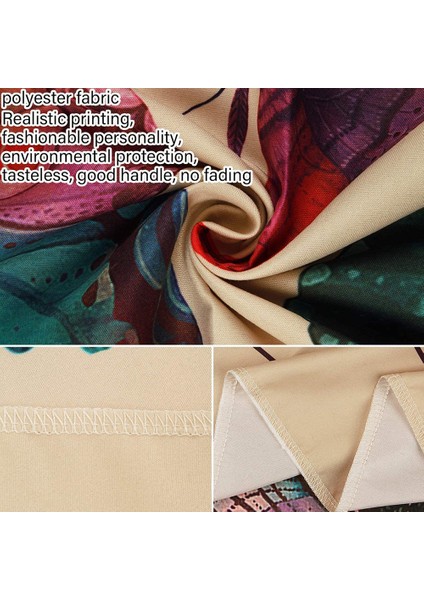 Kelebek Goblen Vintage Bej Dikey Halılar Estetik Goblen Duvar Asılı Duvar Süslemeleri Odası Için 28X38 Inç (Yurt Dışından) fırsatları