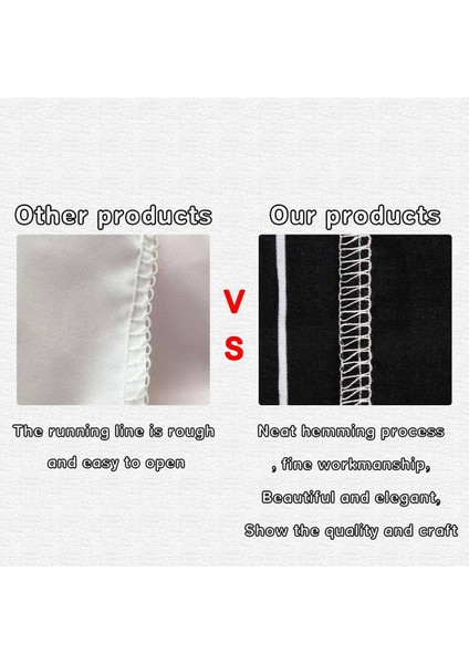 Kelebek Goblen Vintage Bej Dikey Halılar Estetik Goblen Duvar Asılı Duvar Süslemeleri Odası Için 28X38 Inç (Yurt Dışından) indirimleri