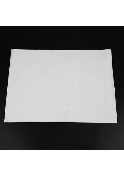 Dıy Siyah Duvar Sticker Meditasyon Buda Çıkartması Çıkarılabilir Sanatsal Fresk Ev Dekor (Yurt Dışından) fırsatları