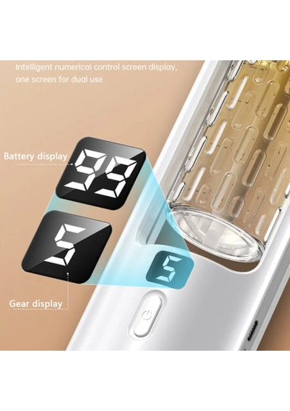 Difüzör Koku Esansiyel Yağ Aromaterapi Makinesi Zamanlama Hava Tazeleyici Renkli Işık Oturma Odası Tuvalet (Yurt Dışından) modelleri