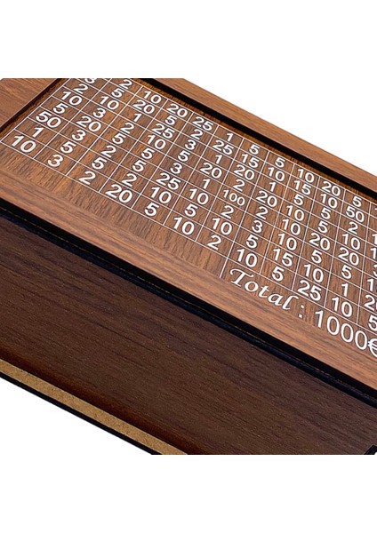 Kuma Tahtası - Kuma - Tezgahlı Kuma - Açılmaması Gereken Kuma - Kuma Çocuklar Için Biriktirme Golü (Yurt Dışından) indirimleri