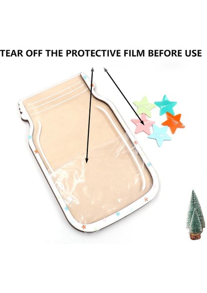 Çocuklar Için Yıldız Ödül Kavanozu,yeni Yürümeye Başlayan Çocuklar Için Ödül Kavanozu, Yıldız Kavanoz Ödül Sistemi, Çocuk Ödül Panosu, Sınıf Yönetim Araçları (Yurt Dışından) modelleri