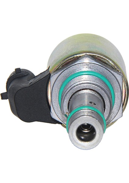 Ford E-350 E-550 F-250 F-350 F-450 Yakıt Basınç Regülatörü Sensörü Parça Numarası: 1807329C92 1841217C91 F81Z9C968AB (Yurt Dışından) fiyatları