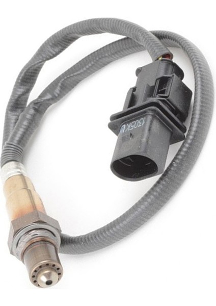 Lambda Probu Oksijen O2 Hava Yakıt Oranı Sensörü Ssangyong Actyon Iı Sports Korando 67154-00017 6715400017 (Yurt Dışından) fiyatları