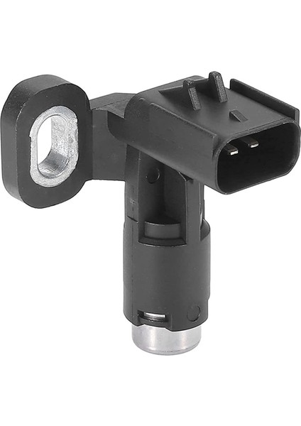 Chrysler Dodge Plymouth V6 3.0l 4686352 Için Motor Krank Mili Konum Sensörü (Yurt Dışından)