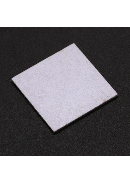 100 Parça Ayna Kiremit Duvar Sticker 3D Çıkartması Odası Dekor Sopa (Gümüş) (Yurt Dışından) indirimleri