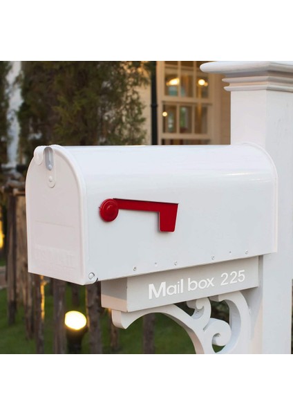 Yaprak Kendinden Yapışkanlı Vinil Harfler Numaraları Kiti, Posta Kutusu Numaraları Etiketi, Posta Kutusu, Tabelalar, Pencere, Arabalar, Adres Numarası (Yurt Dışından) fiyatları