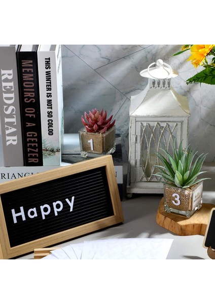 Yaprak Kendinden Yapışkanlı Vinil Harfler Numaraları Kiti, Posta Kutusu Numaraları Etiketi, Posta Kutusu, Tabelalar, Pencere, Arabalar, Adres Numarası (Yurt Dışından) fırsatları