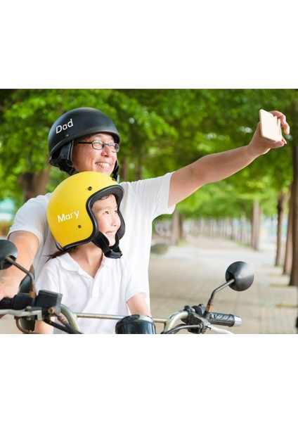 Yaprak Kendinden Yapışkanlı Vinil Harfler Numaraları Kiti, Posta Kutusu Numaraları Etiketi, Posta Kutusu, Tabelalar, Pencere, Arabalar, Adres Numarası (Yurt Dışından) indirimleri