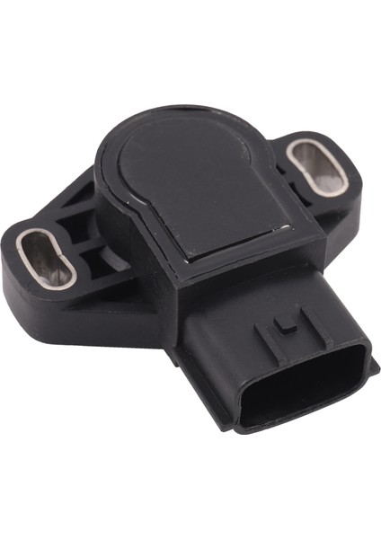 Nissan Bluebird Paladin Subaru Için Tps Gaz Kelebeği Konum Sensörü SERA483-05 22620-31U01 13420-77E00 (Yurt Dışından)