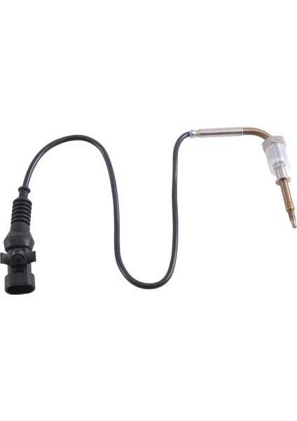 Jac Pickup T6 T8 Için Araba Egzoz Sıcaklık Sensörü 1026322FD040 (Yurt Dışından) fırsatları