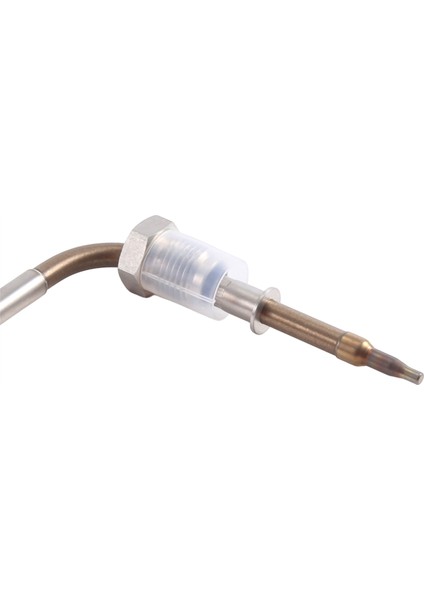 Jac Pickup T6 T8 Için Araba Egzoz Sıcaklık Sensörü 1026322FD040 (Yurt Dışından) indirimleri