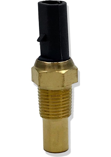 83420-20040 Yeni Motor Soğutma Suyu Silindir Kafası Sıcaklık Sensörü Toyota Tundra 2000-2004, Camry 1994-2003 (Yurt Dışından) modelleri