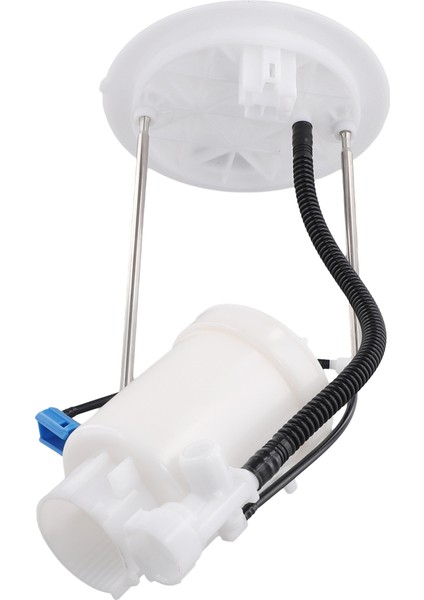 Benzin Filtresi Izgara Yakıt Filtresi 77024-48050 Toyota Hıghlander/kluger 2007- Lexus Rx 350 Awd 2008-2015 (Yurt Dışından) fiyatları