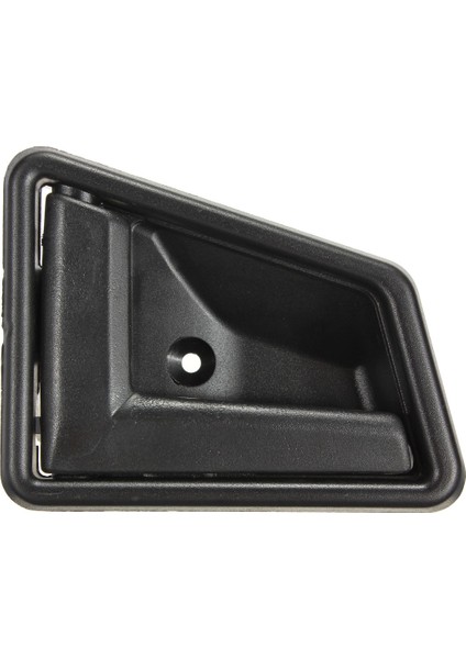 Iç Kapı Kolu Sürücü Tarafı Sol Chevy Tracker Için Geo Tracker Için Suzuki Sidekick 8313056B01 Sol (Yurt Dışından)
