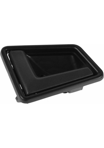 Iç Kapı Kolu Sürücü Tarafı Sol Chevy Tracker Için Geo Tracker Için Suzuki Sidekick 8313056B01 Sol (Yurt Dışından) indirimleri