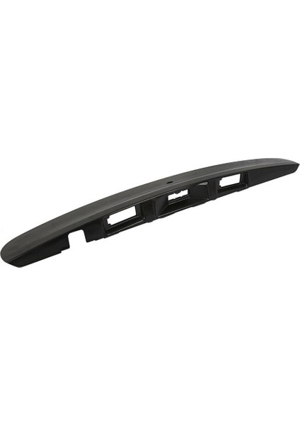 Nissan Qashqai Için Arka Bagaj Kapağı Önyükleme Kolu Kamera Gövde Kapı Kapağı J10 JJ10 2007-2014 90812JD20H (Yurt Dışından)