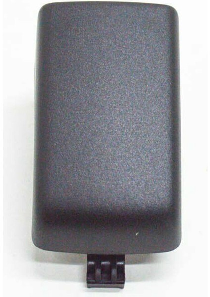 Land Rover Discovery 4 Discovery 3 Için Kapı Kolu Kapatma Kapağı Lr3 CXJ500060 Ön Sağ Veya Her Iki Arka Kapı (Yurt Dışından) indirimleri