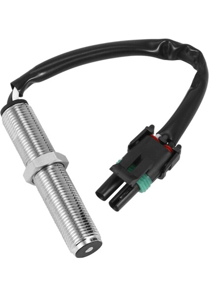 Cummins K38 G38 QSK38 KTA38 Motor Için Manyetik Alıcı Mpu 3034572 Hız Sensörü (Yurt Dışından) modelleri