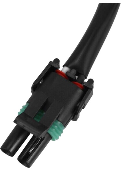 Cummins K38 G38 QSK38 KTA38 Motor Için Manyetik Alıcı Mpu 3034572 Hız Sensörü (Yurt Dışından) indirimleri