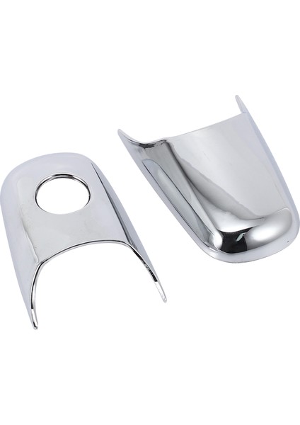 Araba Koruyucu Kapı Kulp Kılıfı Trim Için Mazda 3 2004 - 2009 Için Mazda 5 2006 - 2017 Için Mazda 6 2003 - 2015 (Yurt Dışından) indirimleri