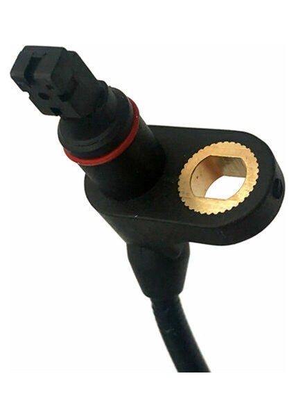 56044144AB Ön Tekerlek Hız Sensörü Abs Sensörü Otomatik Jeep Grand Cherokee 2005-2010 (Yurt Dışından) indirimleri