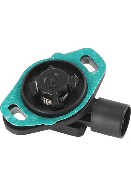Acura, Honda / Accord / Civic Crv Için Tps Gaz Kelebeği Konum Sensörü 06164PM5A02 16400P06A11 (Yurt Dışından) fırsatları