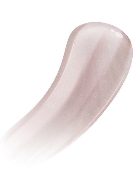 Unfilter Beauty Likit Aydınlatıcı 09 So Sparkly modelleri