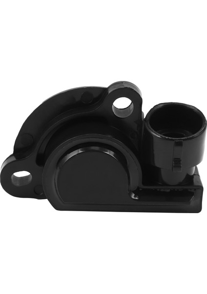 Araba Gaz Kelebeği Konum Sensörü Chevrolet Aveo Daewoo Lanos Nubira Leganza 1999-2002 94580175 (Yurt Dışından)