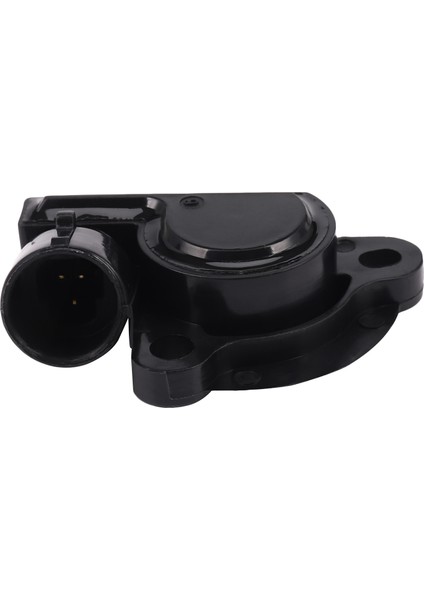 Araba Gaz Kelebeği Konum Sensörü Chevrolet Aveo Daewoo Lanos Nubira Leganza 1999-2002 94580175 (Yurt Dışından) modelleri