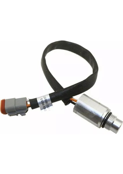 Caterpillar Cat 773B 773D 365B 785C 265-9033 3176C 3196 3408 3408C 3408 Için Ekskavatör Hız Sensörü CA2659033 129-6628 (Yurt Dışından) fiyatları