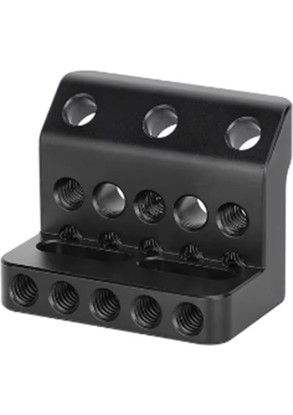 Sony VCT-U14 Tripod Adaptörü Için V-Wedge Montajlı Ergonomik Omuz Pedi Montajı 15MM Lws Çubuk Kelepçesi Omuz Takımı,c (Yurt Dışından) modelleri