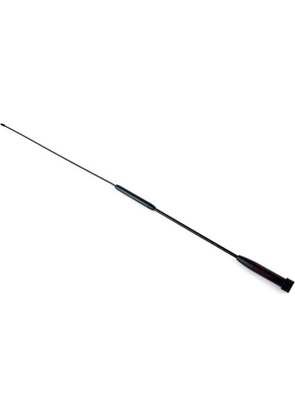 RH-901S Anten Vhf Uhf 144/430/900MHZ Erkek Çift Bantlı Anten Telsiz Baofeng Uv-3r Iki Yönlü Telsiz (Yurt Dışından) modelleri